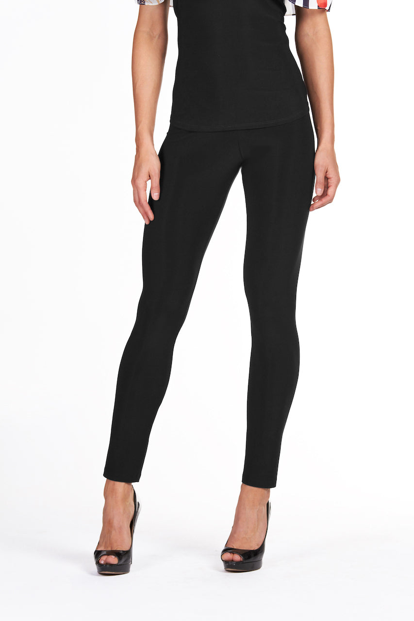 Frank Lyman's Essential Leggings | 002