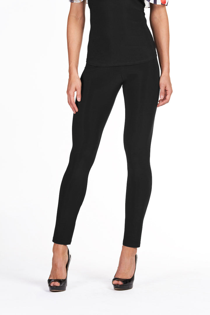 Frank Lyman's Essential Leggings | 002