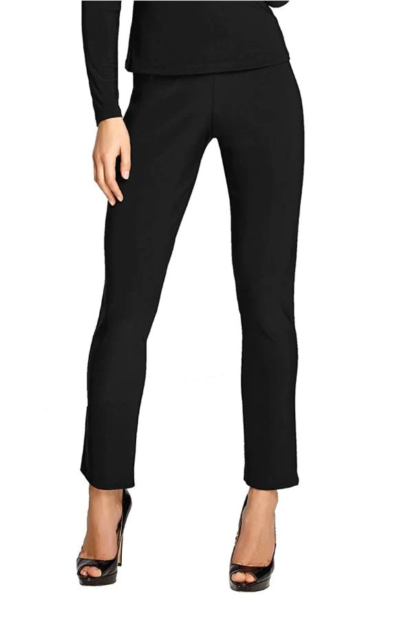 Frank Lyman's classic basic pant