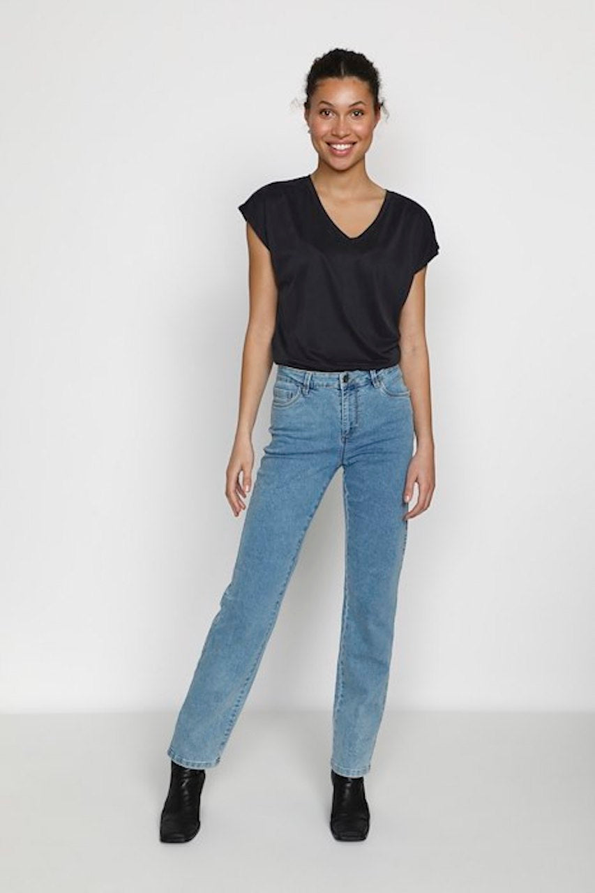 Kaffe's Classic Jeans | 10506530