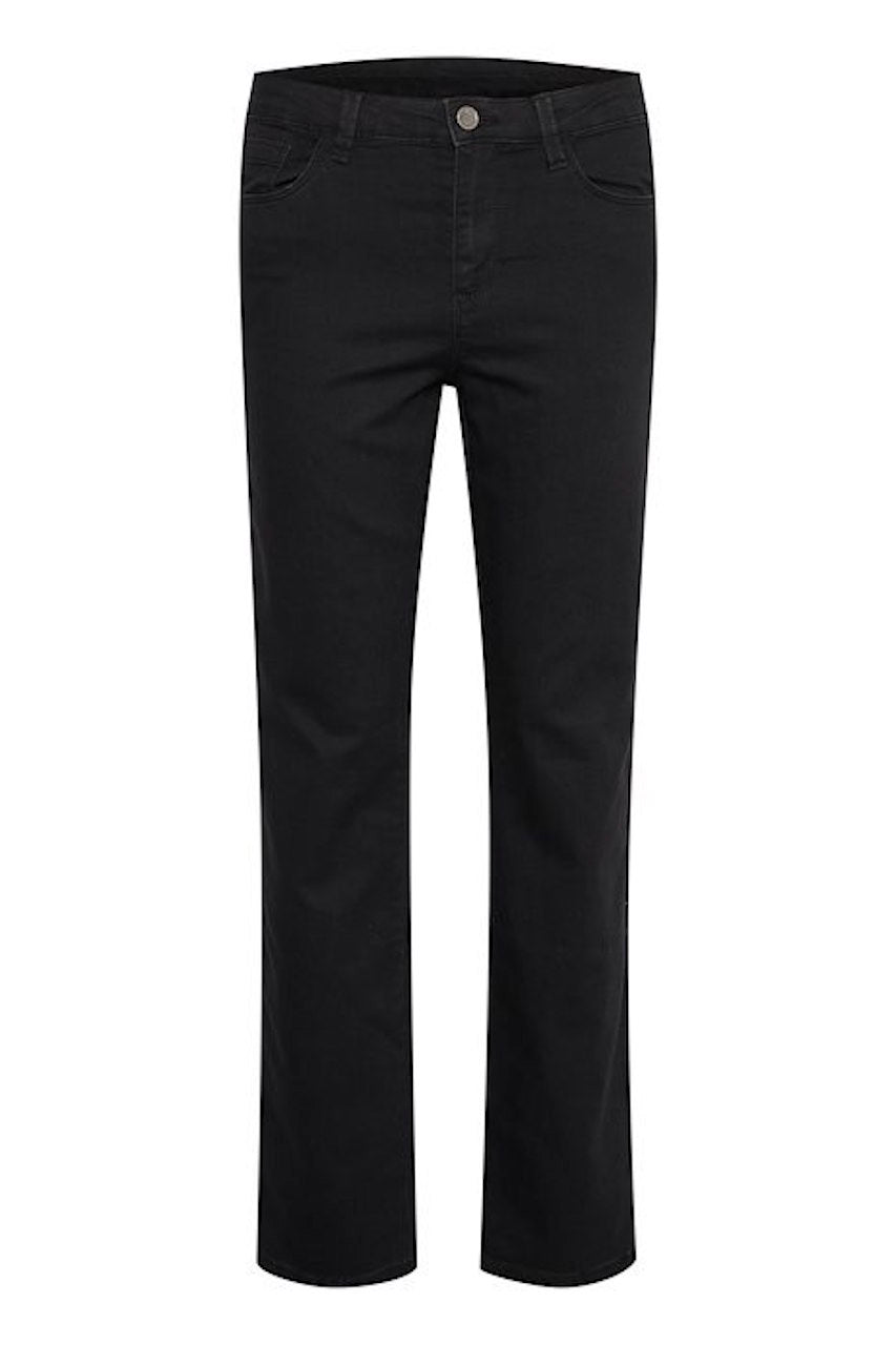 Kaffe's Classic Jeans | 10506530