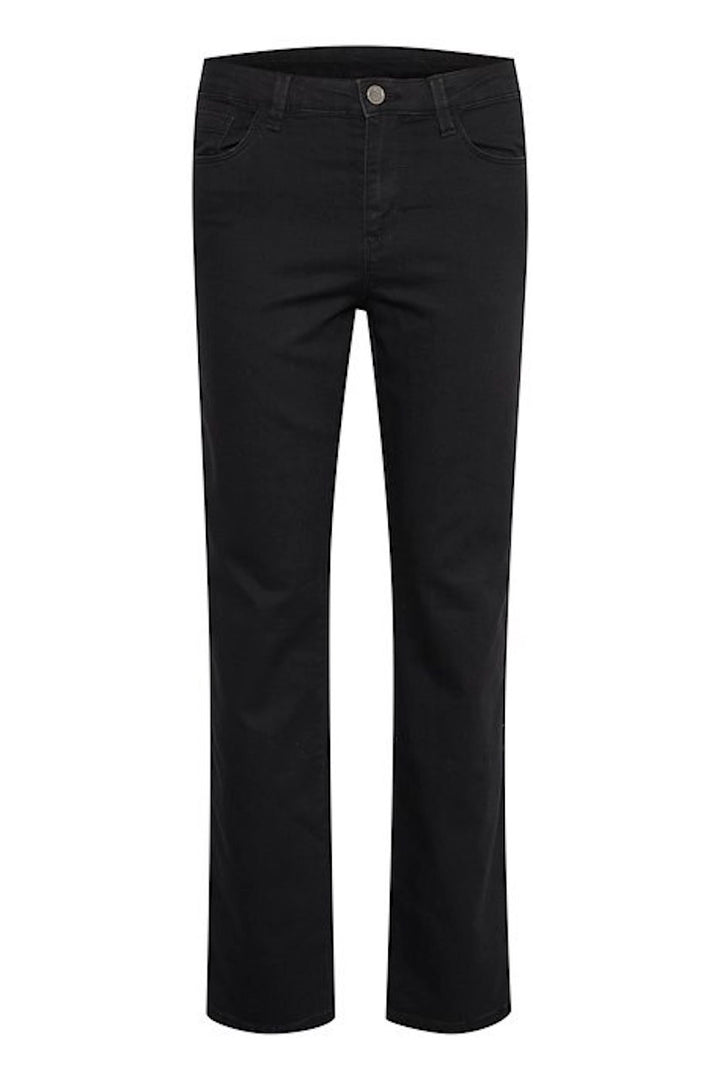 Kaffe's Classic Jeans | 10506530