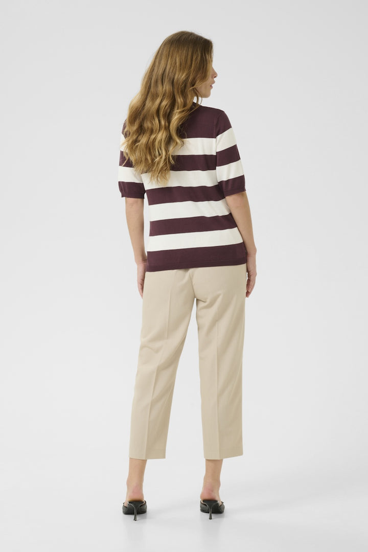 Le Pull KAlizza Kaffe | 10508410F25