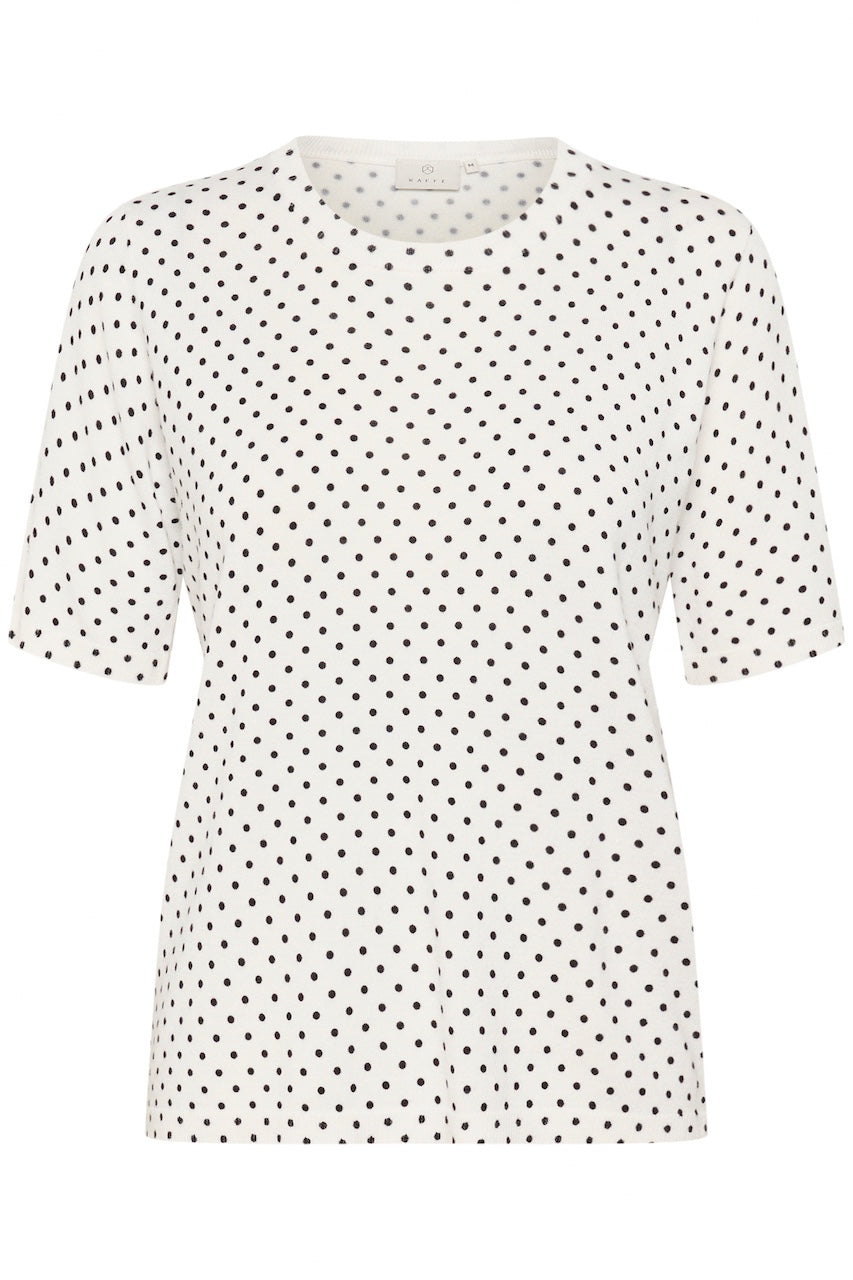 Le pull KAliz Kaffe | 10509548F25