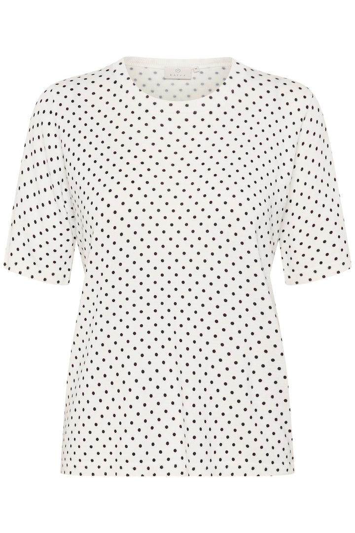 Le pull KAliz Kaffe | 10509548F25