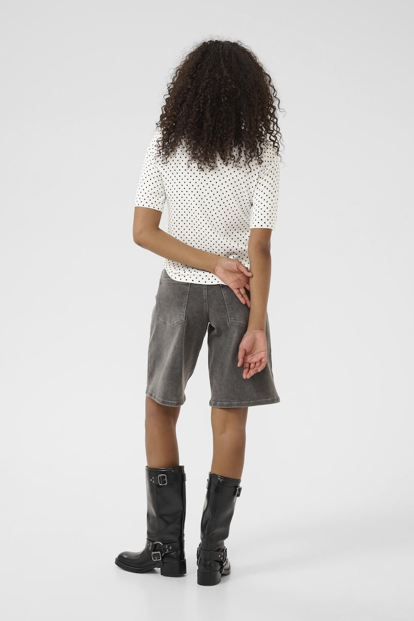 Le pull KAliz Kaffe | 10509548F25