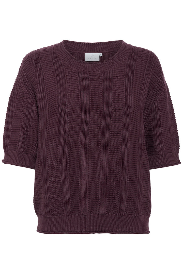 Le pull KAwhitney Kaffe | 10510098