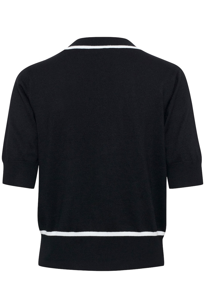 Le cardigan KAlizza Kaffe | 10510298