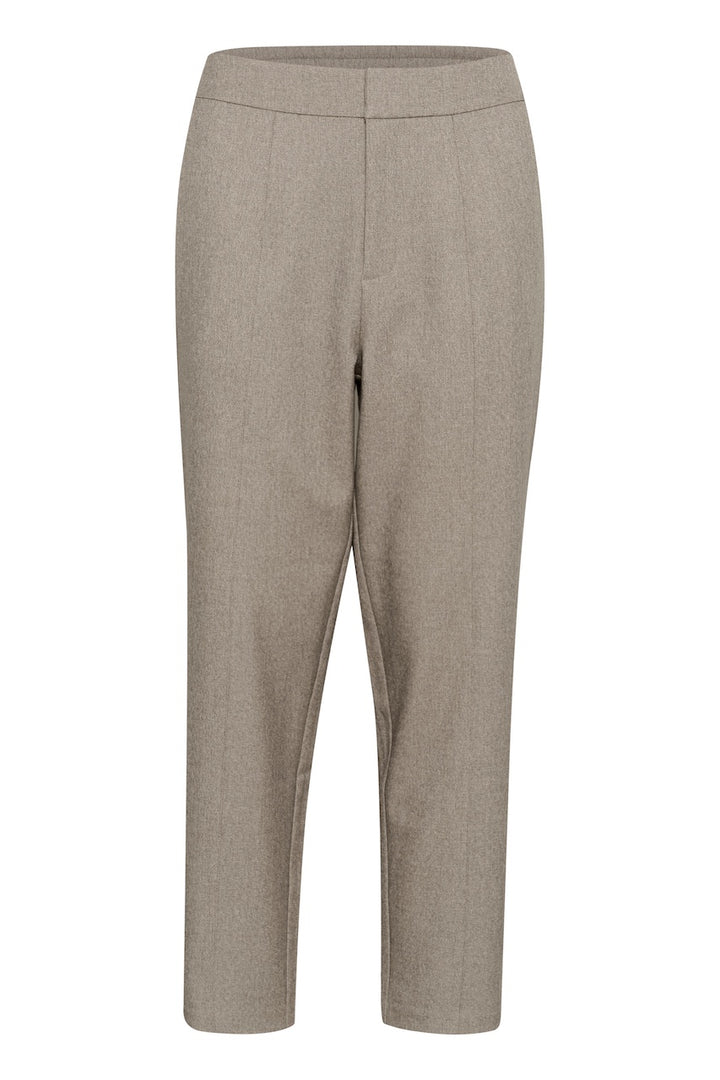 Le pantalon KAtilla Kaffe | 10510310