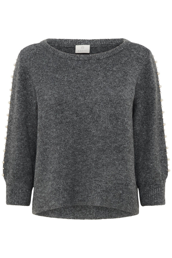 Le pull KAbetty Kaffe | 10510632