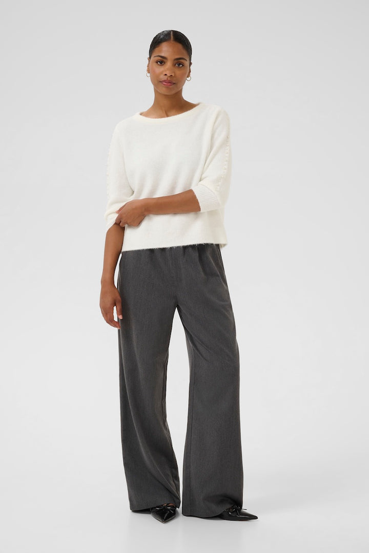 Le pull KAbetty Kaffe | 10510632