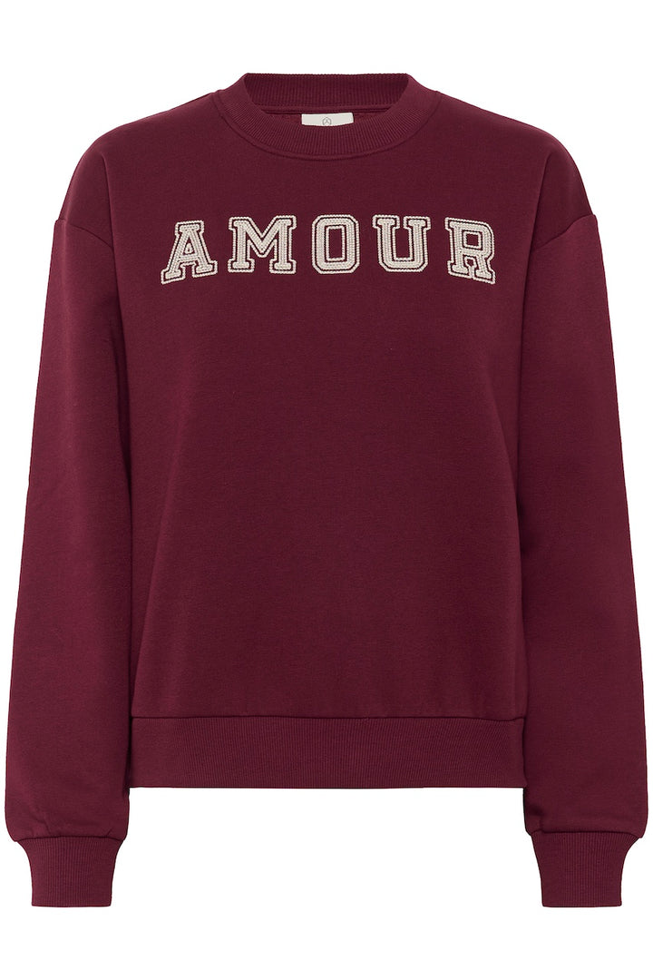 Le pull léger Kaffe | 10510672