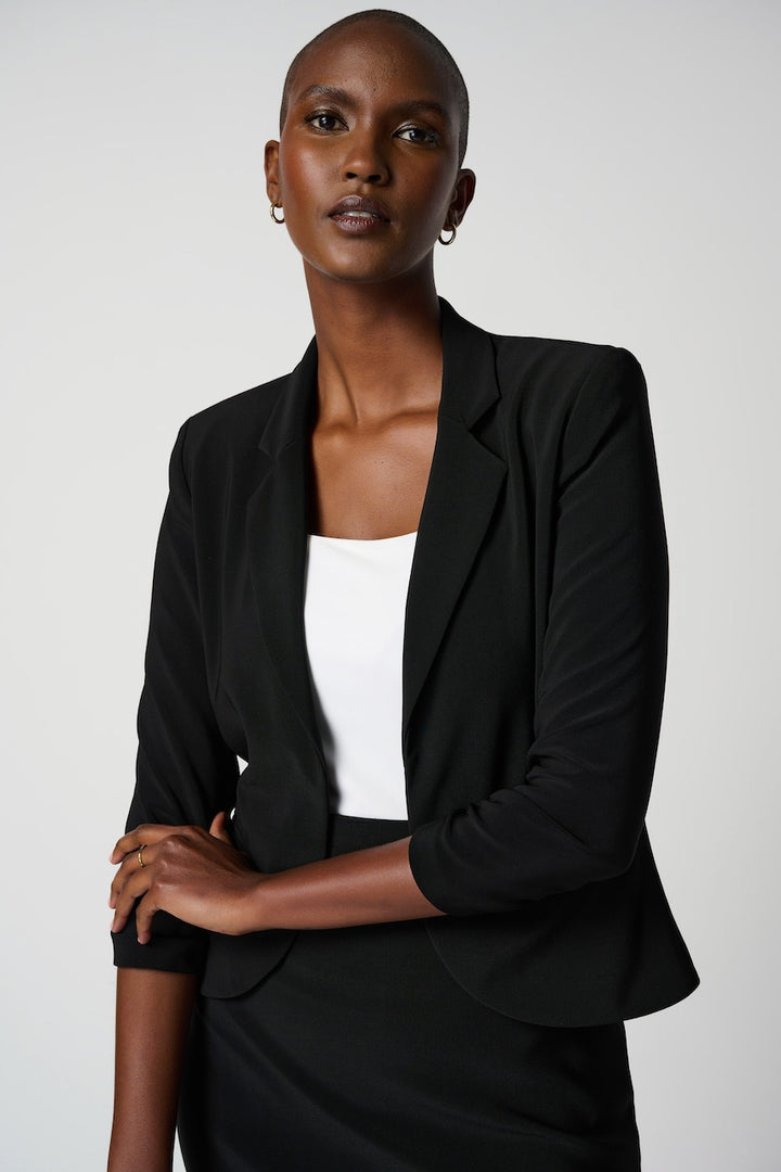 Le veston classique Joseph Ribkoff | 143148NOS