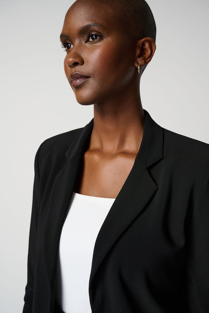 Le veston classique Joseph Ribkoff | 143148NOS