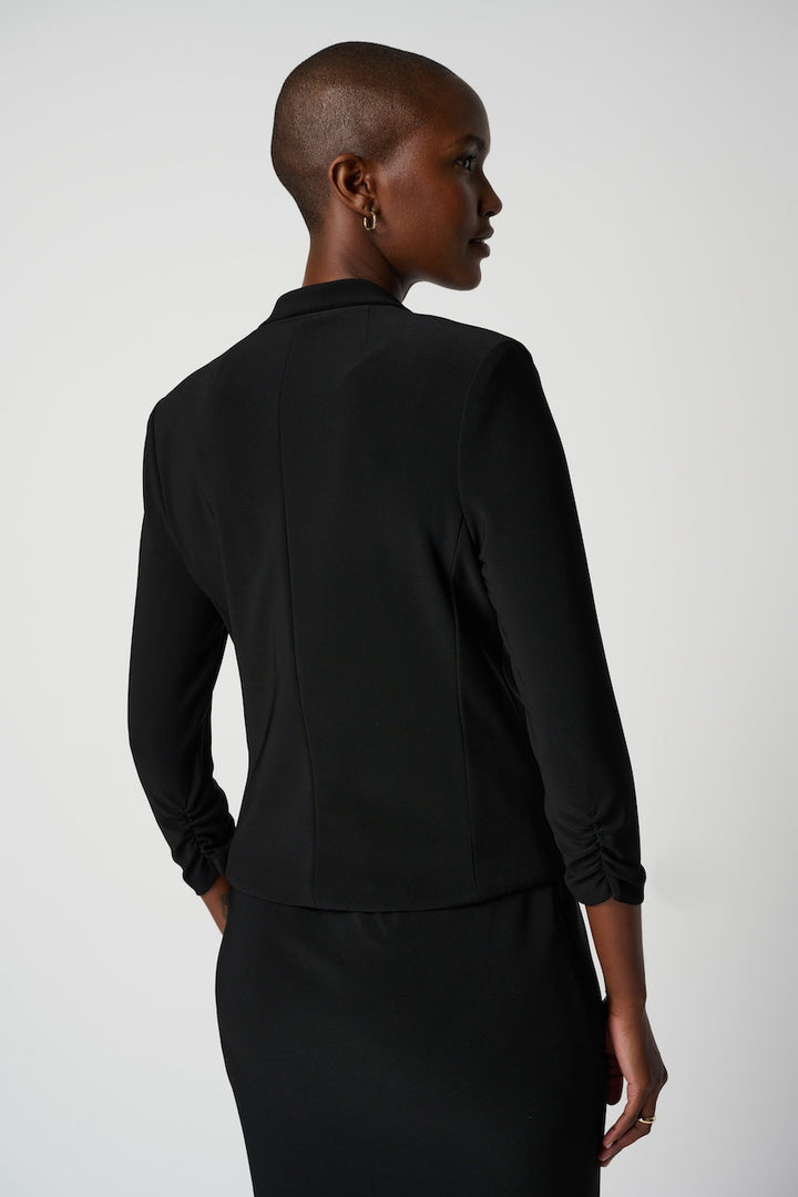 Le veston classique Joseph Ribkoff | 143148NOS