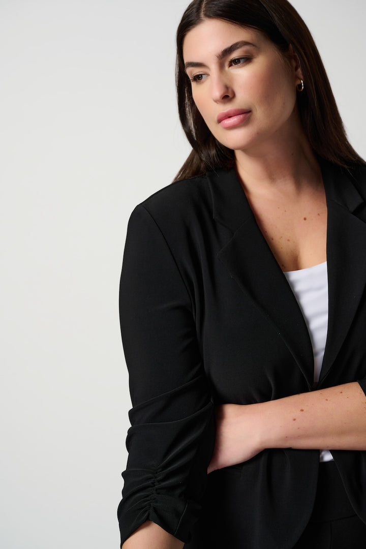 Le veston classique Joseph Ribkoff | 143148NOS