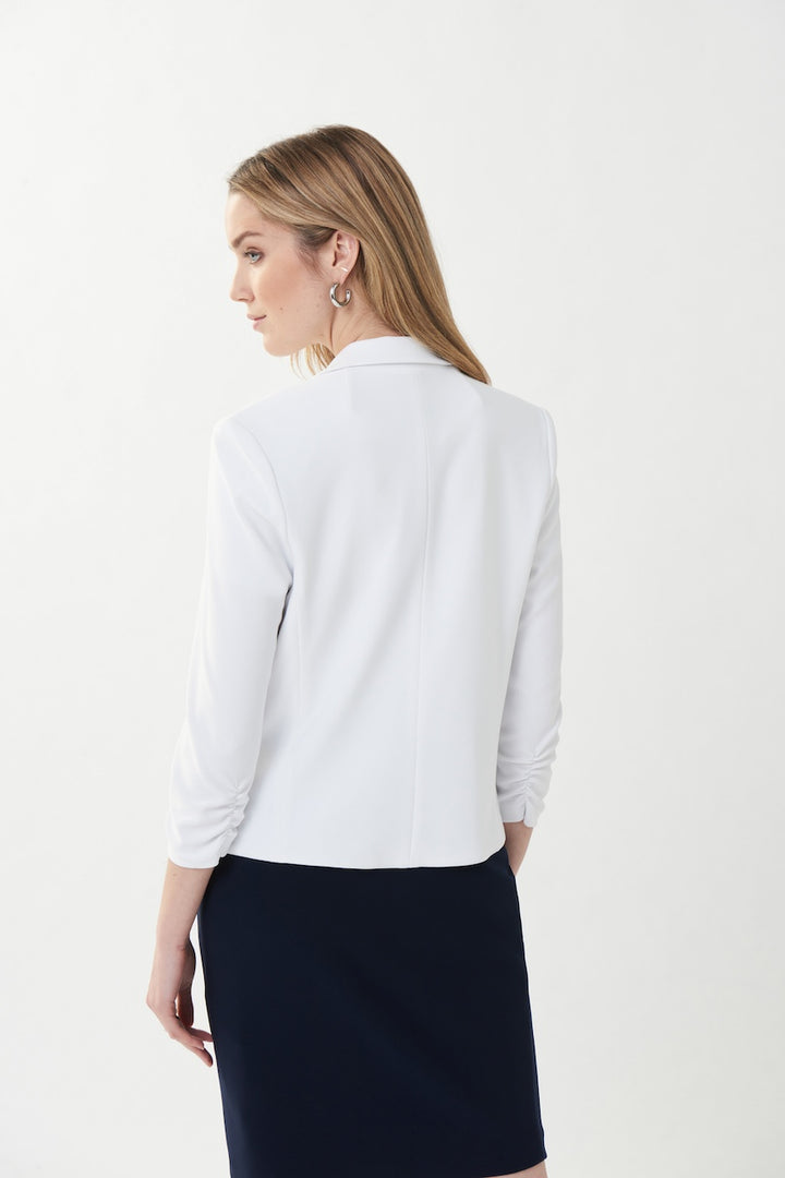 Le veston classique Joseph Ribkoff | 143148NOS