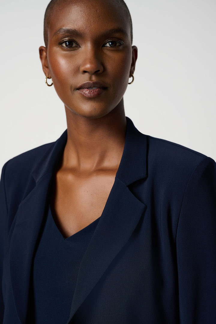 Le veston classique Joseph Ribkoff | 143148NOS