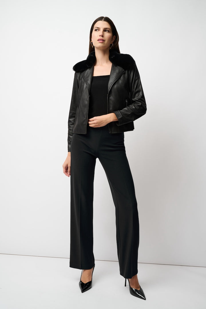 153088T (no photo for the moment)