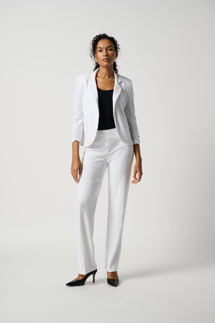 Joseph Ribkoff Wide Leg Pants | 153088NOS