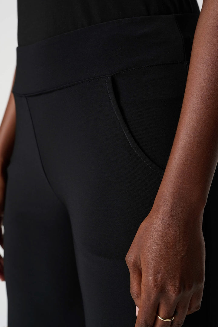 Le pantalon jupe Joseph Ribkoff | 161096NOS