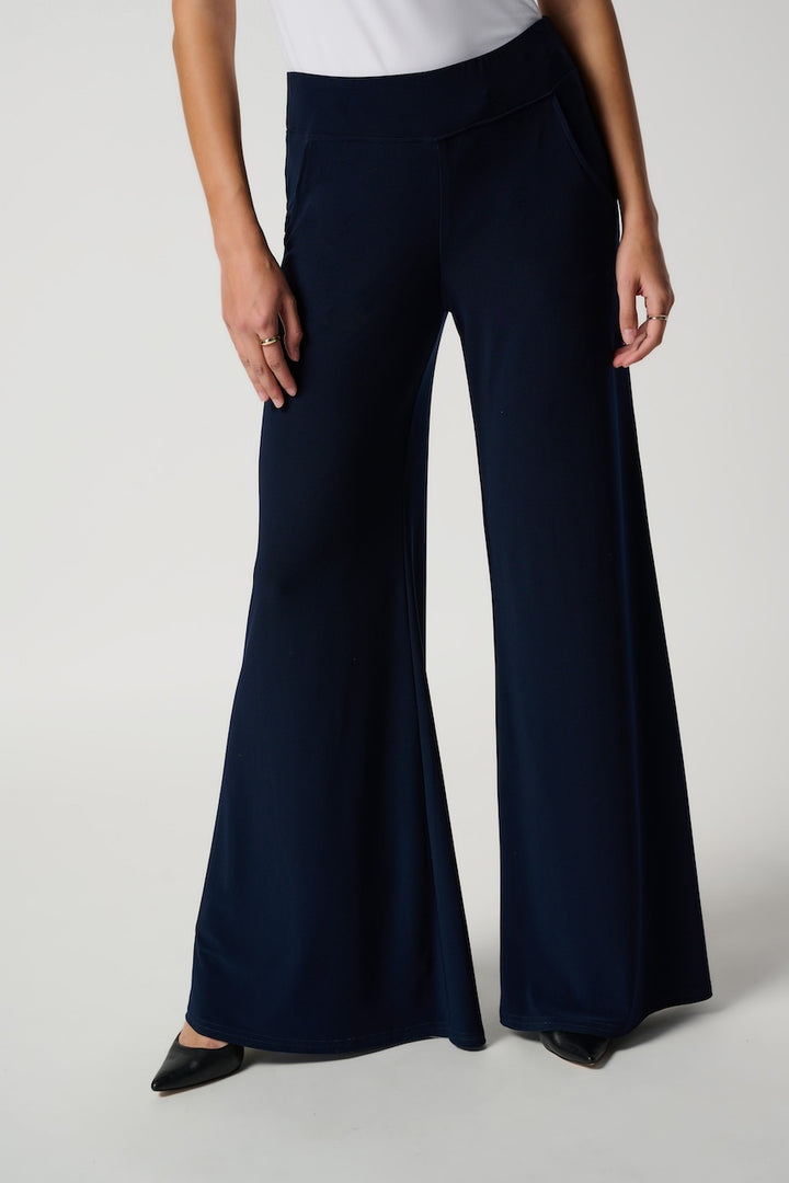 Le pantalon jupe Joseph Ribkoff | 161096NOS