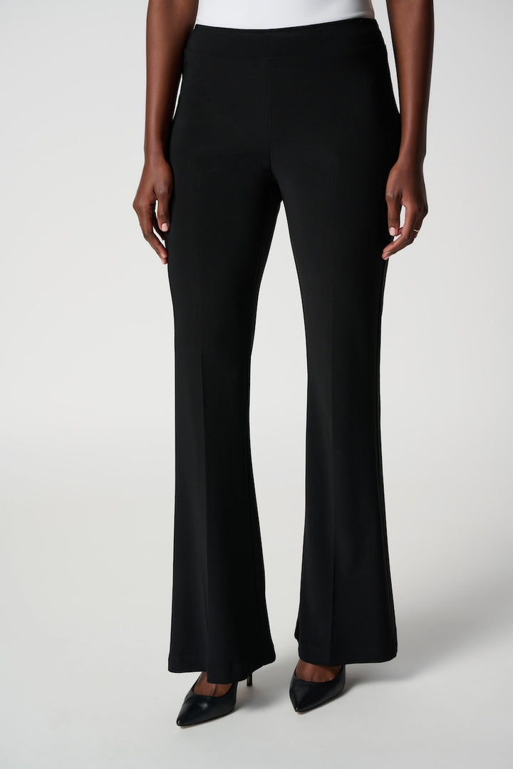 Le pantalon évasé Joseph Ribkoff | 163099NOS