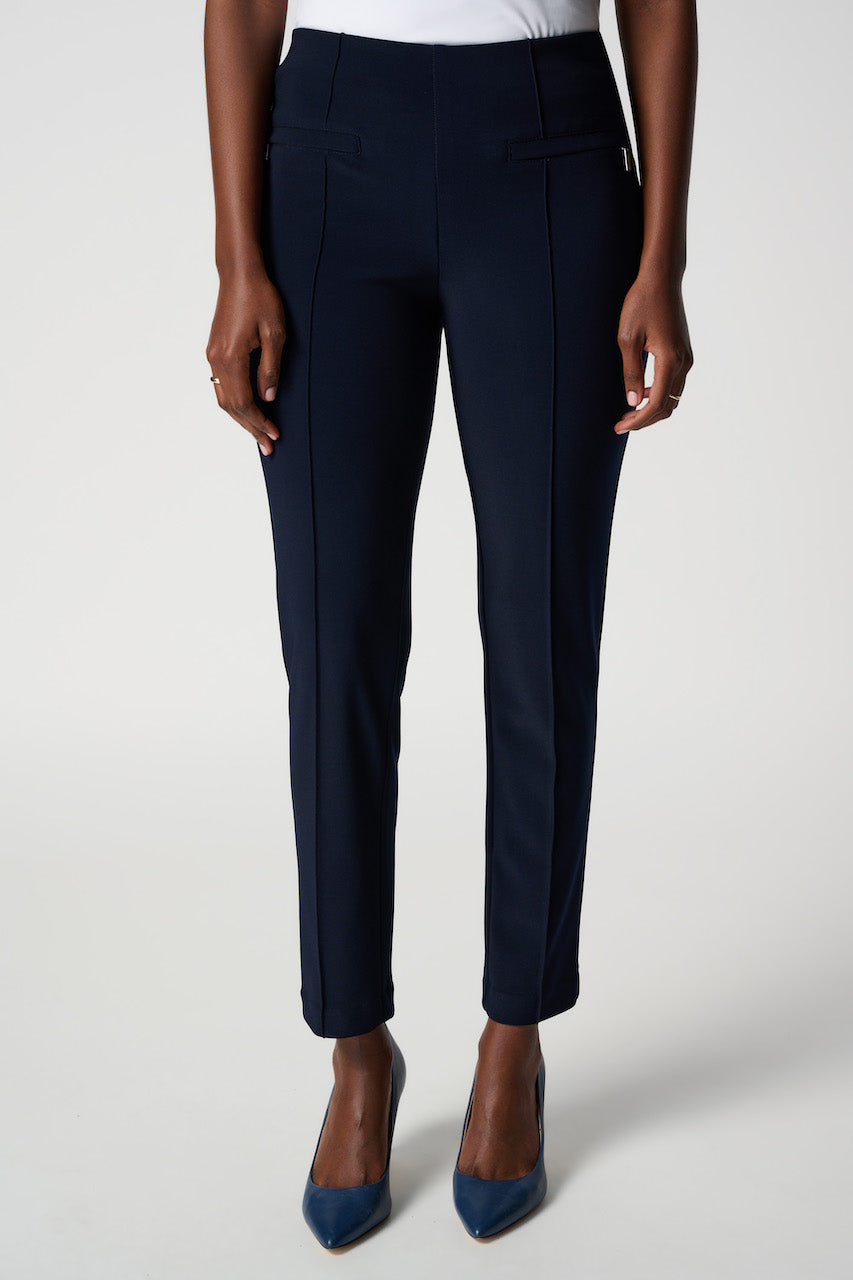 The sophisticated Joseph Ribkoff pants