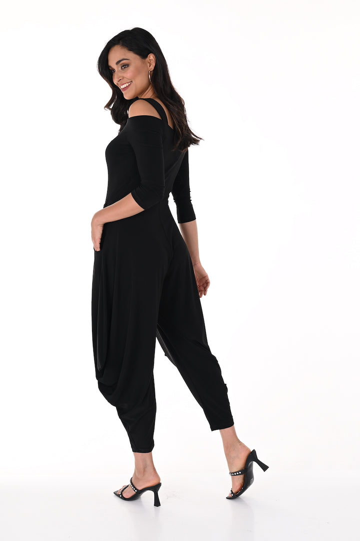 Frank Lyman's Elegant Jumpsuit | 176080