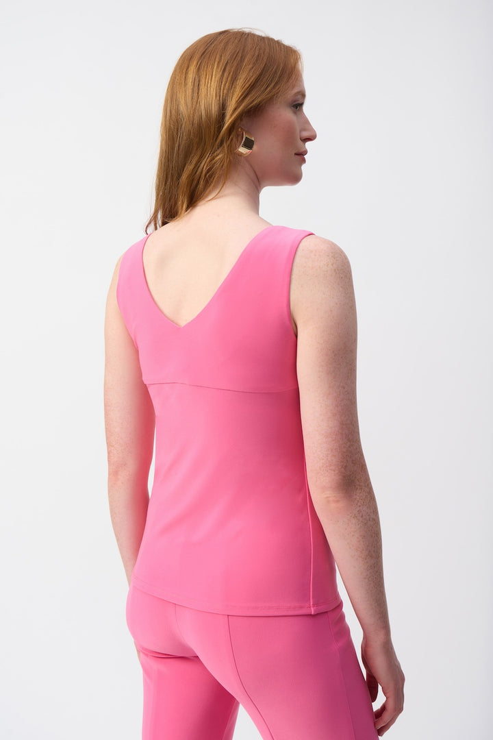 La camisole classique Joseph Ribkoff | 201546NOS
