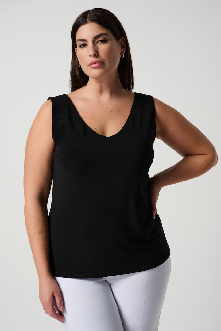 La camisole classique Joseph Ribkoff | 201546NOS