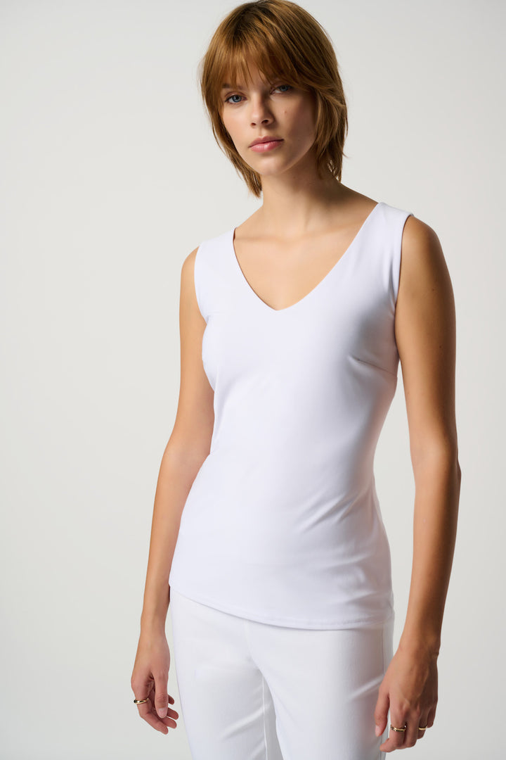 La camisole classique Joseph Ribkoff | 201546NOS