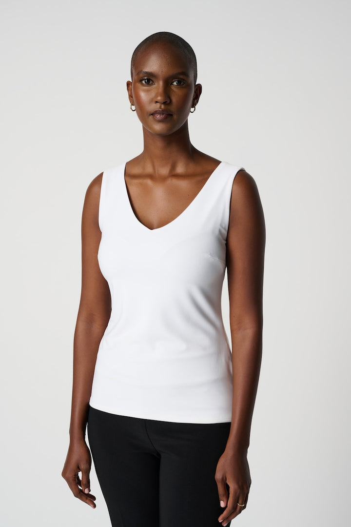 La camisole classique Joseph Ribkoff | 201546NOS