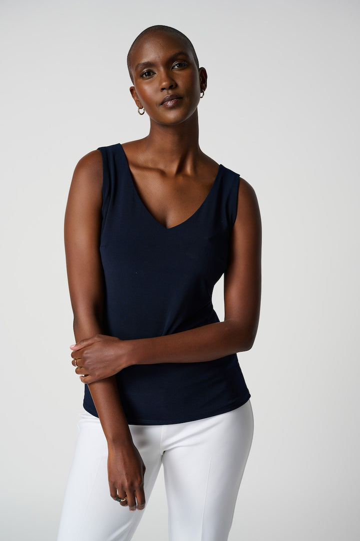 La camisole classique Joseph Ribkoff | 201546NOS
