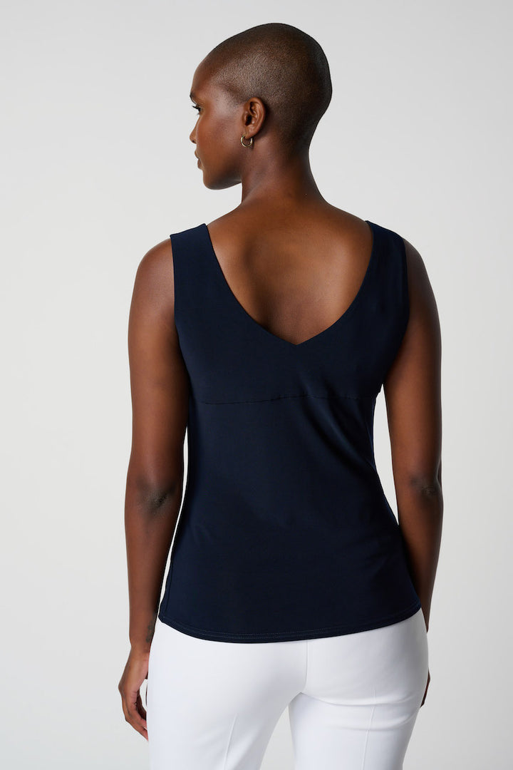 La camisole classique Joseph Ribkoff | 201546NOS