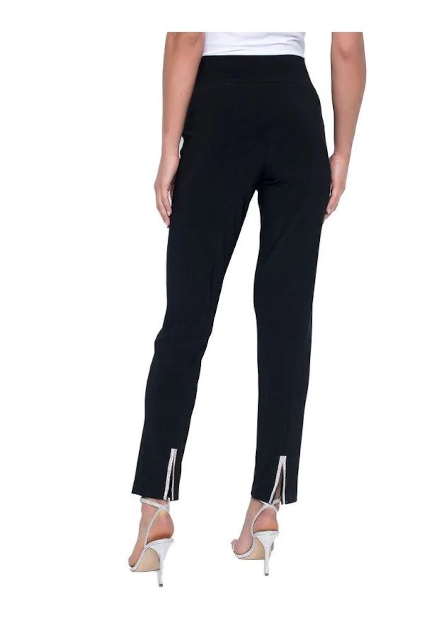 Frank Lyman Modern Fit Pants