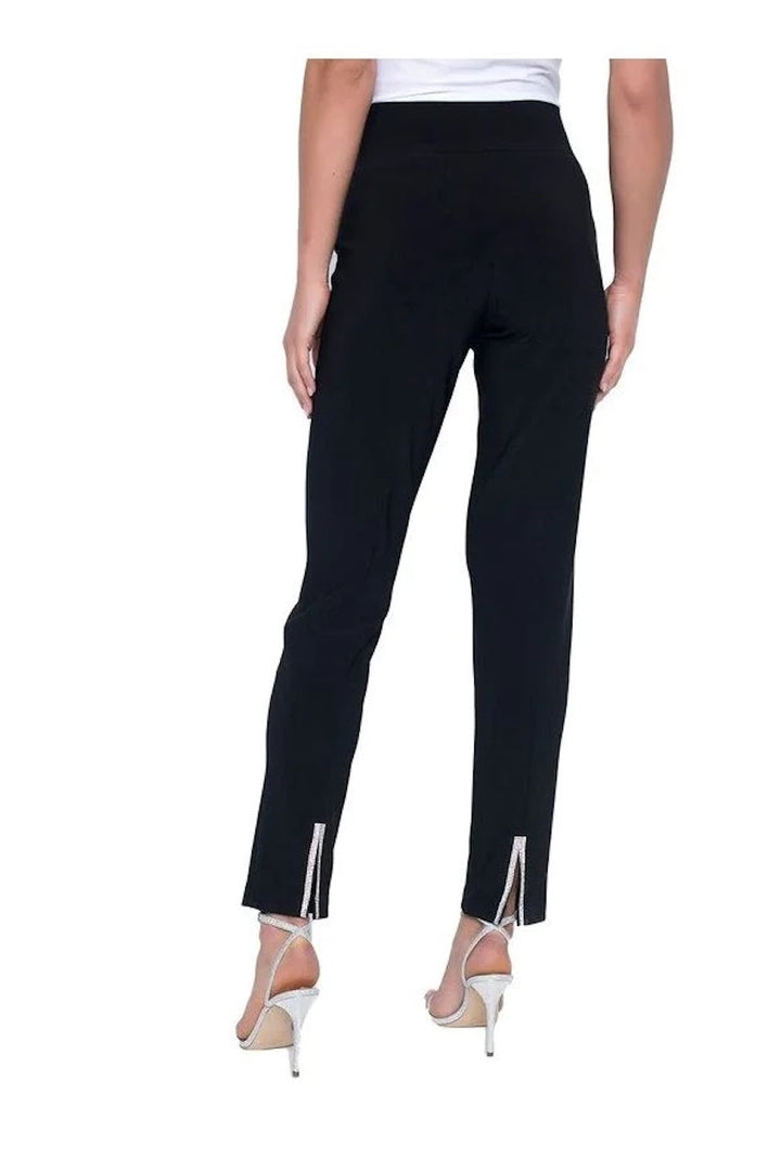 Frank Lyman Modern Fit Pants