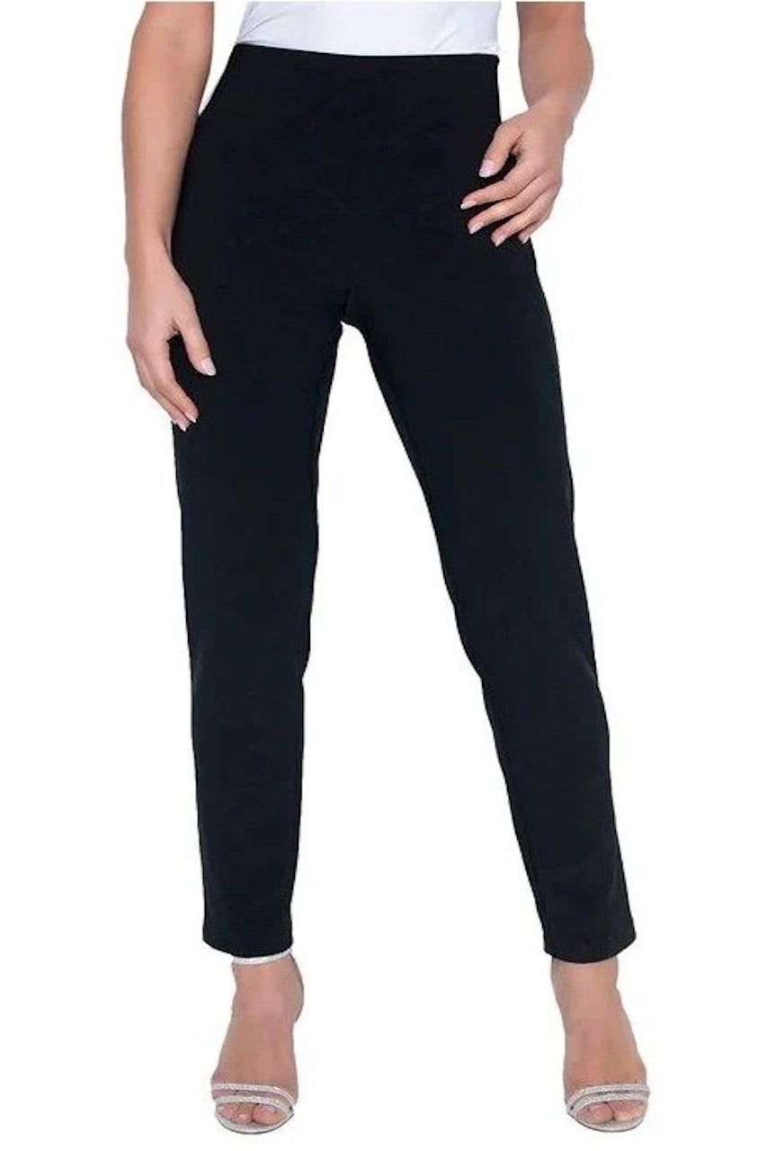 Frank Lyman Modern Fit Pants