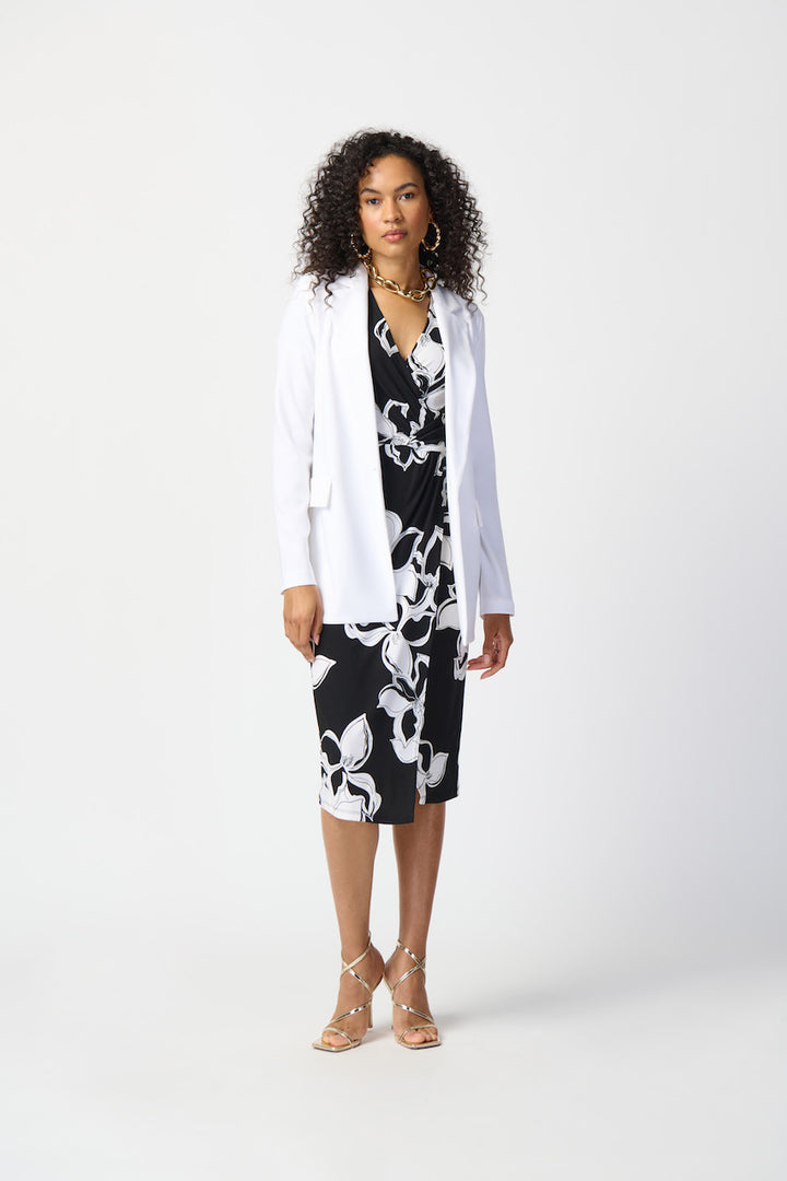 L'indispensable blazer Joseph Ribkoff | 231064NOS