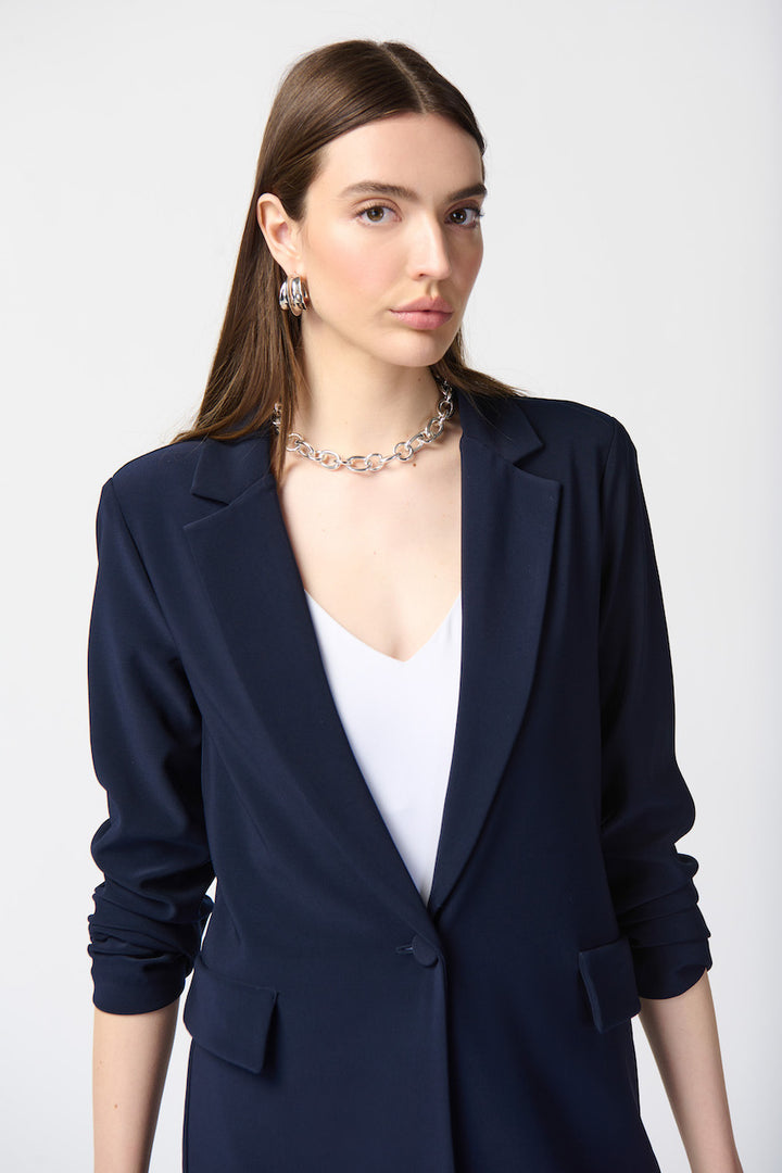 L'indispensable blazer Joseph Ribkoff | 231064NOS