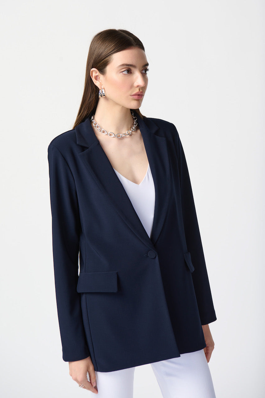 L'indispensable blazer Joseph Ribkoff | 231064NOS