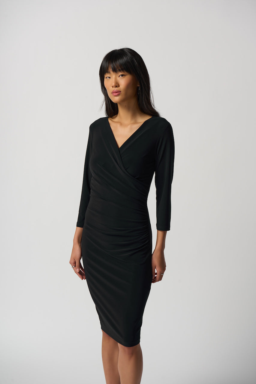 La robe intemporelle Ribkoff |233305NOS