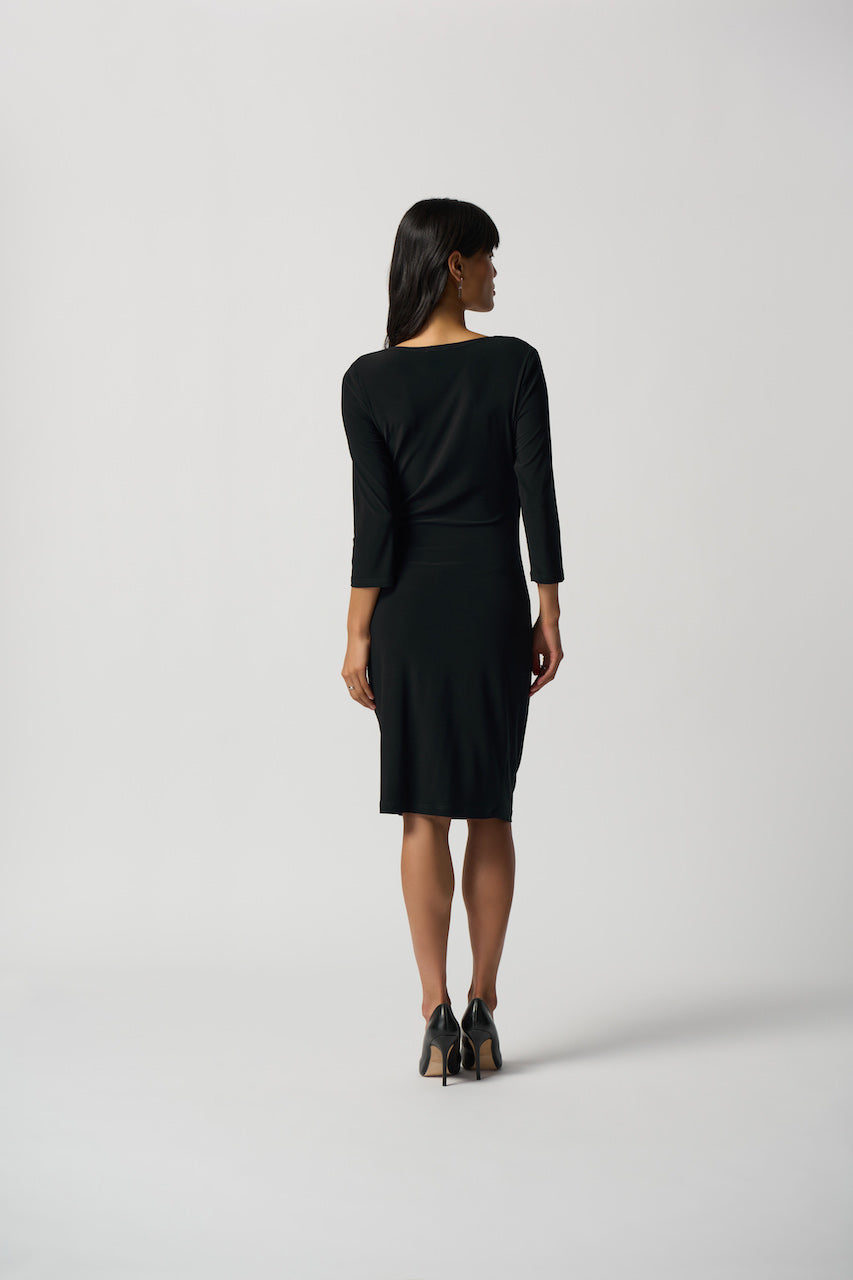 La robe intemporelle Ribkoff |233305NOS