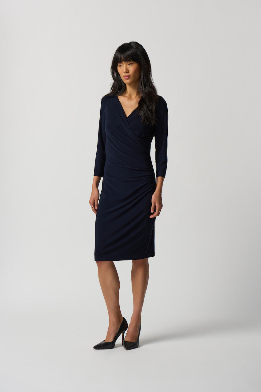 La robe intemporelle Ribkoff |233305NOS