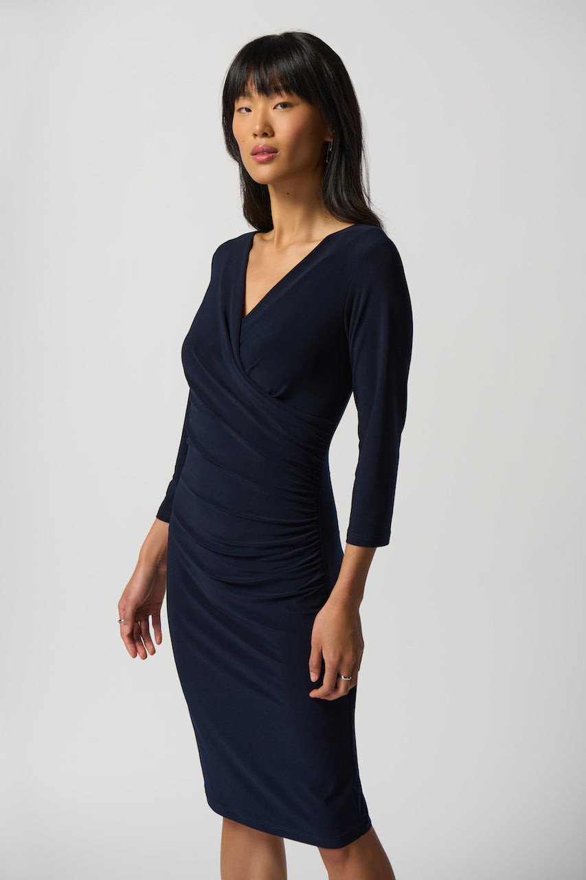 La robe intemporelle Ribkoff |233305NOS