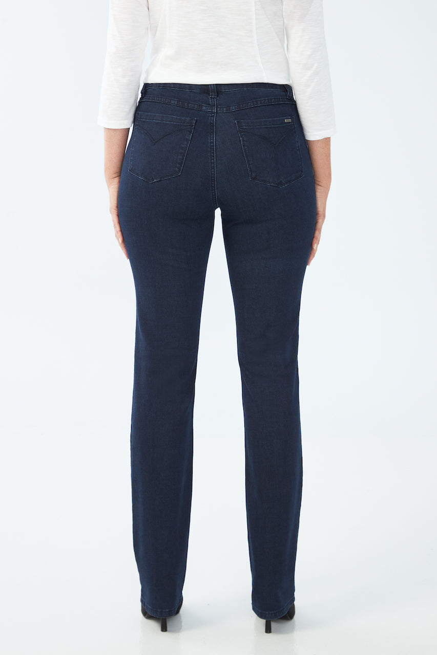 The Olivia jeans from FDJ