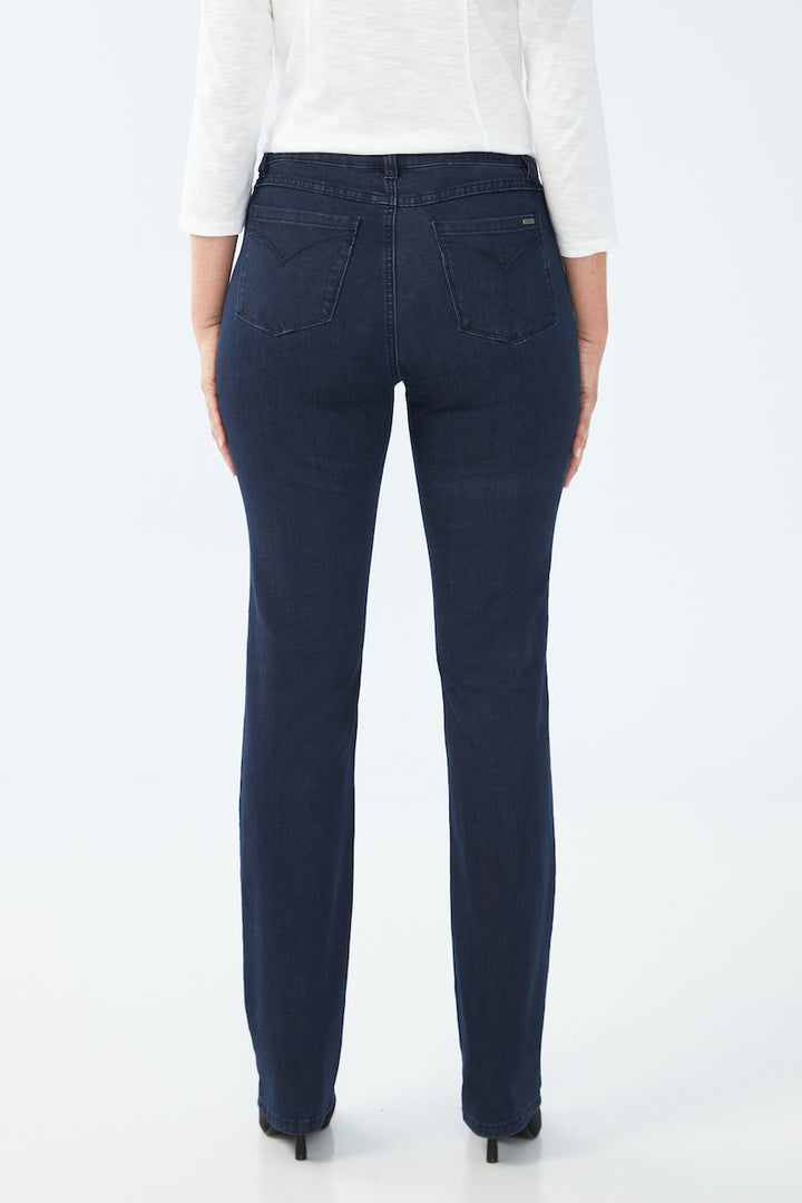 The Olivia jeans from FDJ