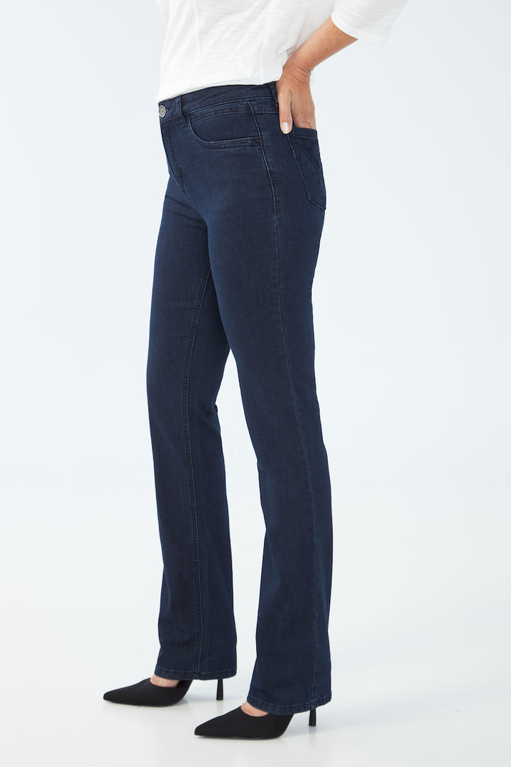The Olivia jeans from FDJ