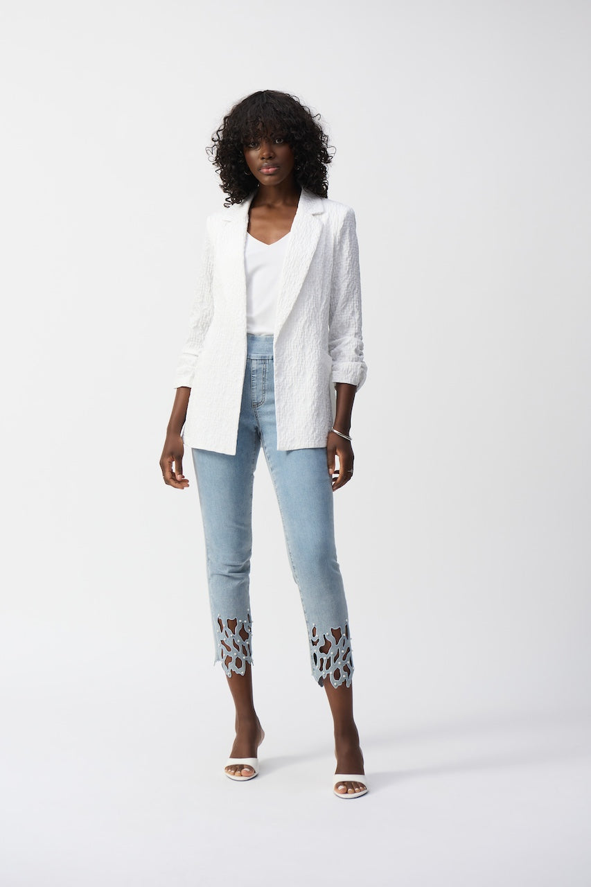 Le veston polyvalent Joseph Ribkoff | Hots | 242034
