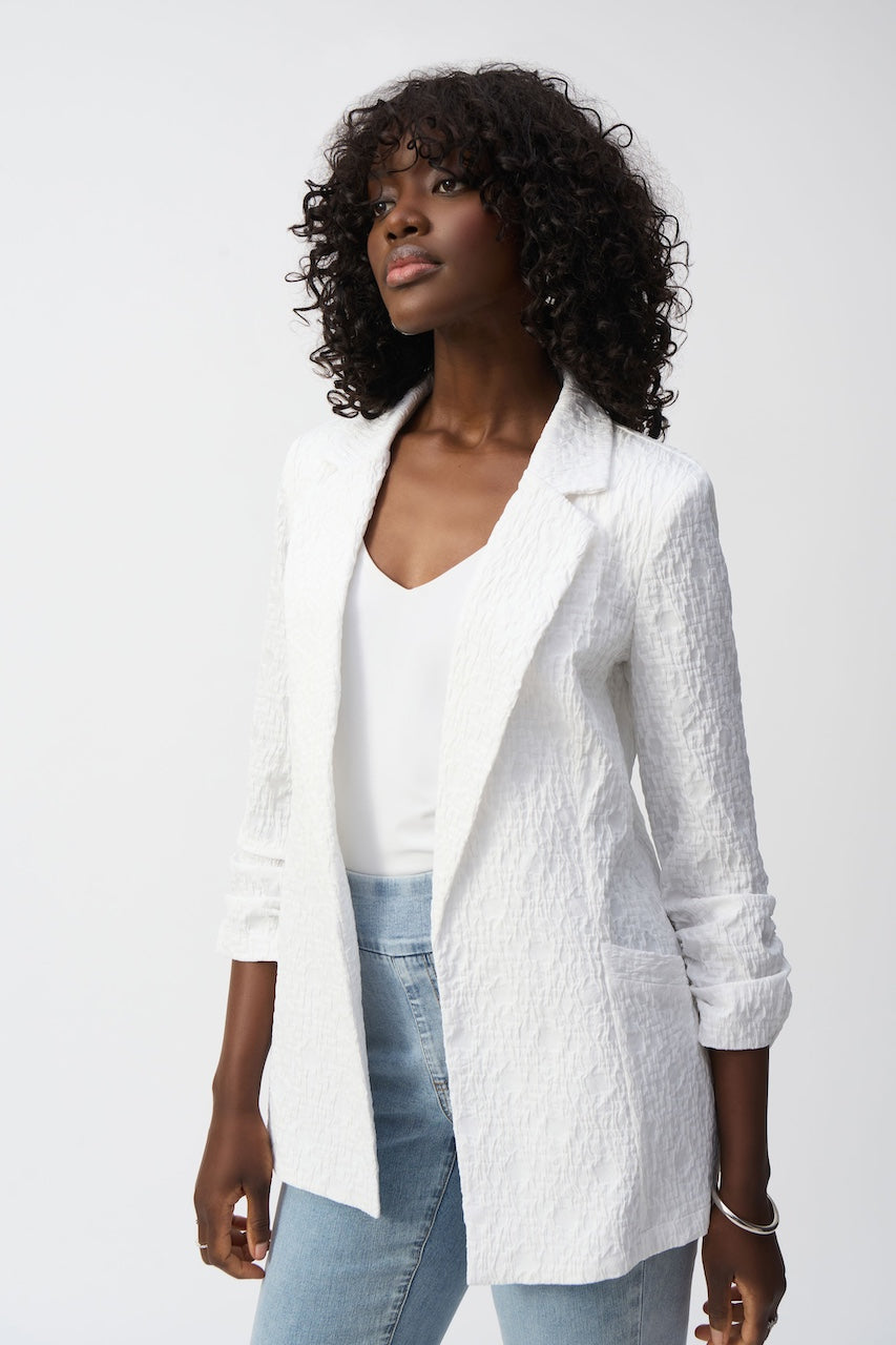 Le veston polyvalent Joseph Ribkoff | Hots | 242034